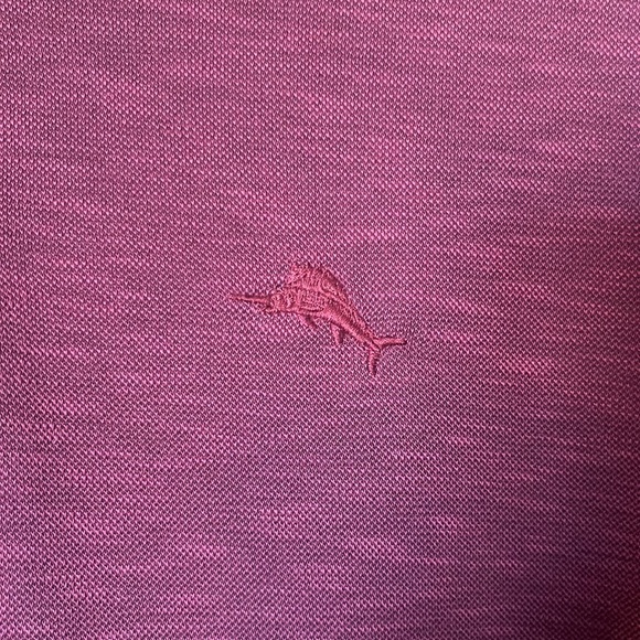 Tommy Bahama men’s polo - Picture 3 of 6